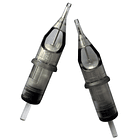 Repuestos para equipo de CAMUFLAJE ESTRIAS Y TATUAJES EN GENERAL 3