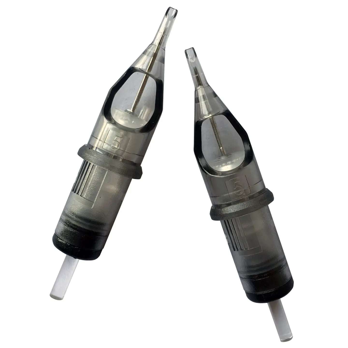 Repuestos para equipo de CAMUFLAJE ESTRIAS Y TATUAJES EN GENERAL 3