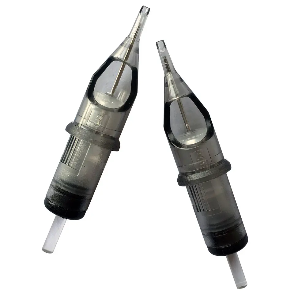 Repuestos para equipo de CAMUFLAJE ESTRIAS Y TATUAJES EN GENERAL 3