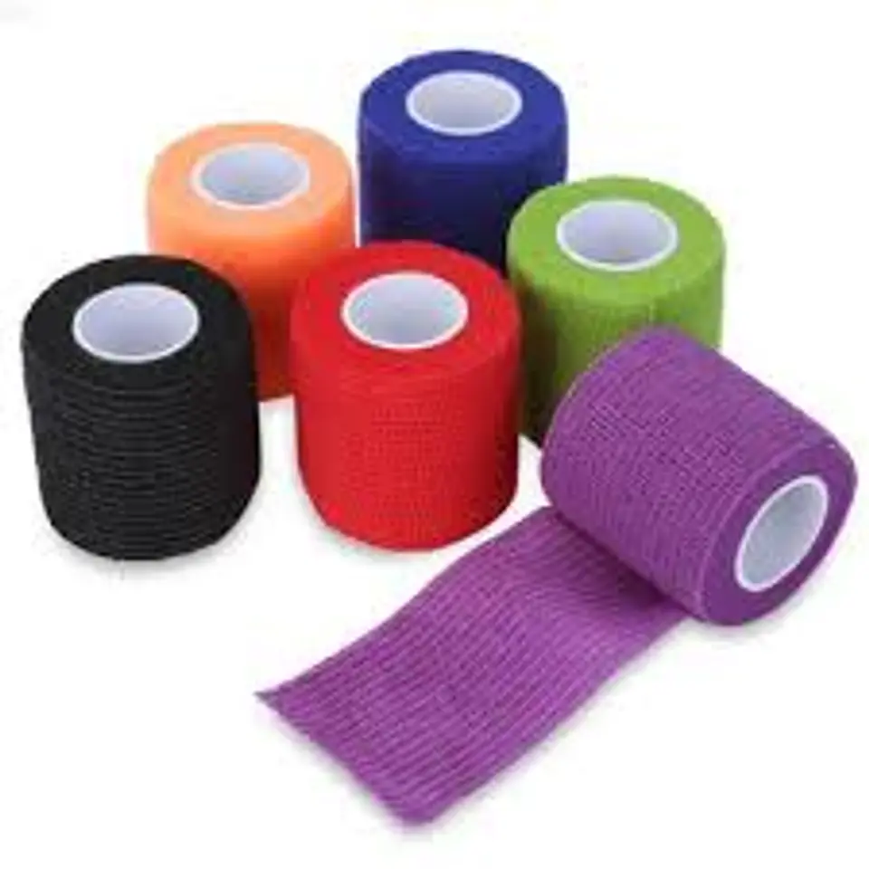 Grip para Dermógrafo, Rotative Pen y Dermapen  1
