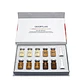 Kit BB GLOW ODORYLAN - Miniatura 1