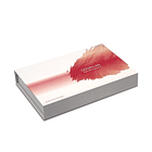 Kit BB GLOW ODORYLAN 2