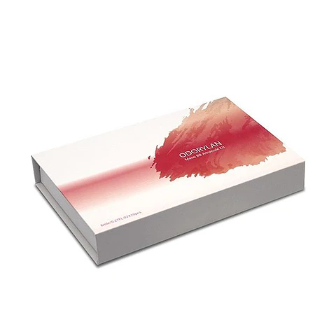 Kit BB GLOW ODORYLAN