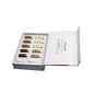 Kit BB GLOW ODORYLAN - Miniatura 3