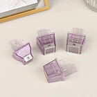 Repuestos Agujas RF Fraccionada 3