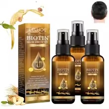 Biotin