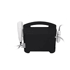 Equipo HIFU 4D - 2 en 1 Facial y Corporal 3