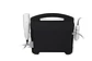 Equipo HIFU 4D - 2 en 1 Facial y Corporal - Miniatura 3