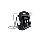 Equipo HIFU 4D - 2 en 1 Facial y Corporal 4