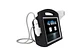 Equipo HIFU 4D - 2 en 1 Facial y Corporal - Miniatura 4