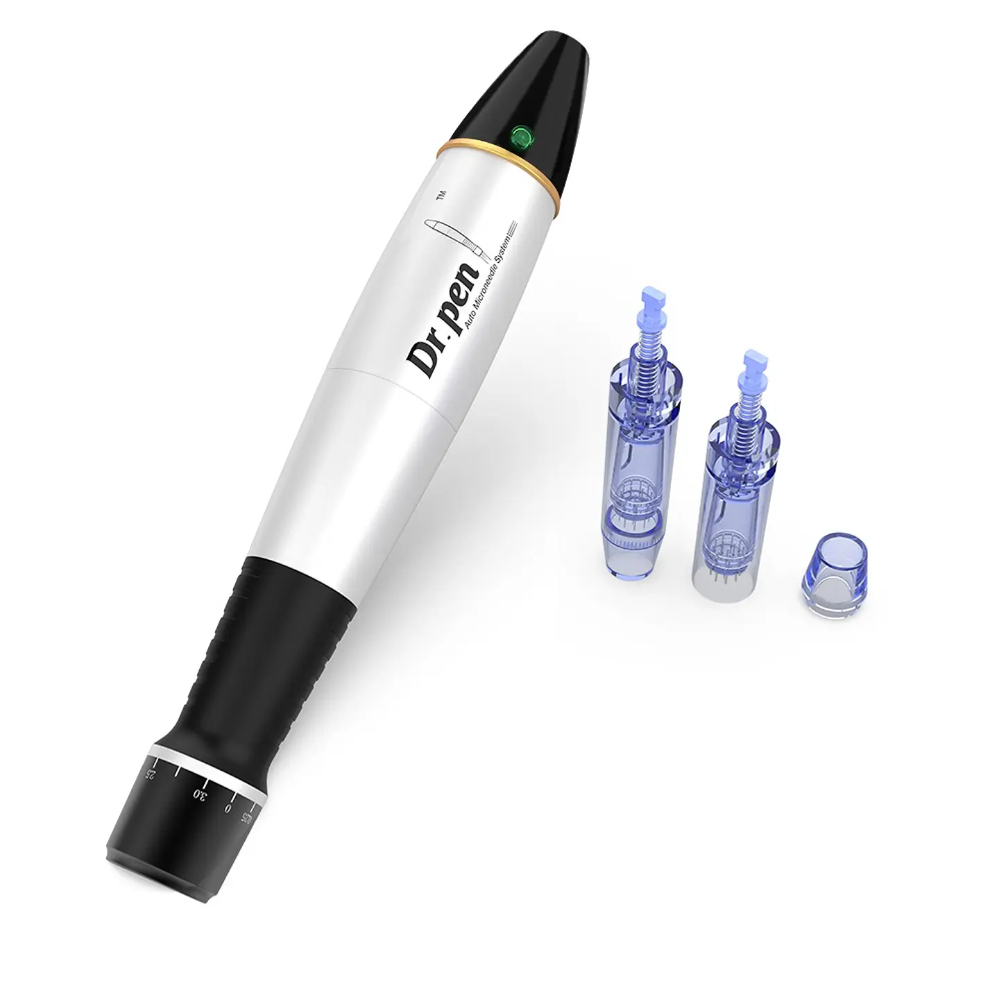 Dermapen Dr. Pen A1 Ultima 2