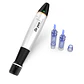Dermapen Dr. Pen A1 Ultima - Miniatura 2