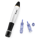 Dermapen Dr. Pen A1 Ultima 5