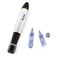 Dermapen Dr. Pen A1 Ultima - Miniatura 5