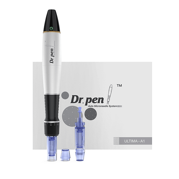 Dermapen Dr. Pen A1 Ultima 4