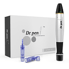Dermapen Dr. Pen A1 Ultima 1