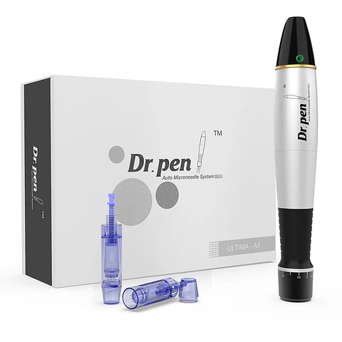 Dermapen Dr. Pen A1 Ultima