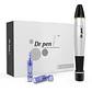Dermapen Dr. Pen A1 Ultima - Miniatura 1