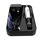 Dermapen Dr. Pen A1 Ultima 3