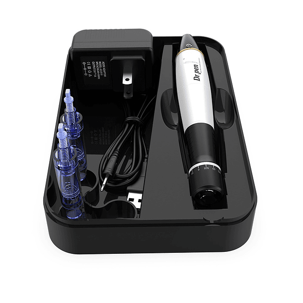 Dermapen Dr. Pen A1 Ultima 3