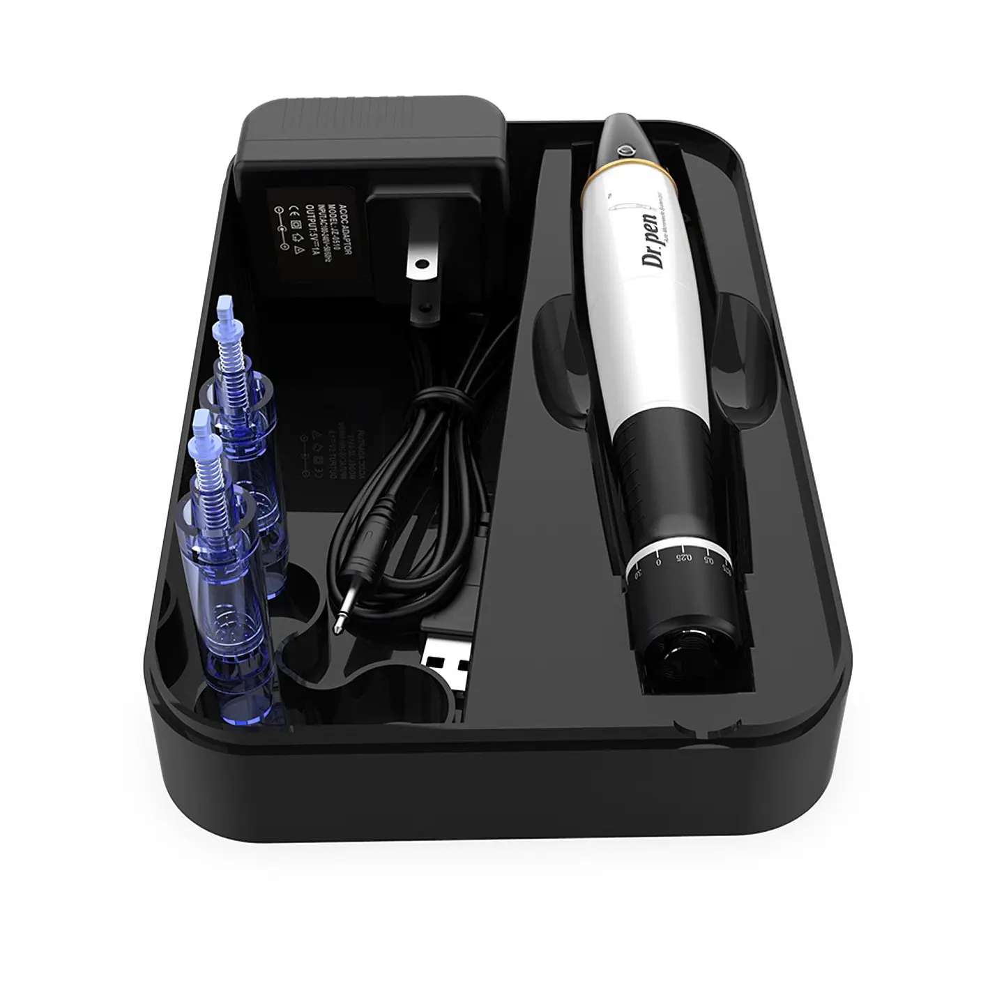 Dermapen Dr. Pen A1 Ultima 3