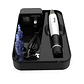 Dermapen Dr. Pen A1 Ultima - Miniatura 3
