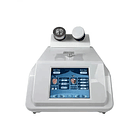 Equipo Nano Wave (Eliminacion de Grasa, Tonificacion y Rejuvenecimento) 1