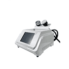 Equipo Nano Wave (Eliminacion de Grasa, Tonificacion y Rejuvenecimento) 2