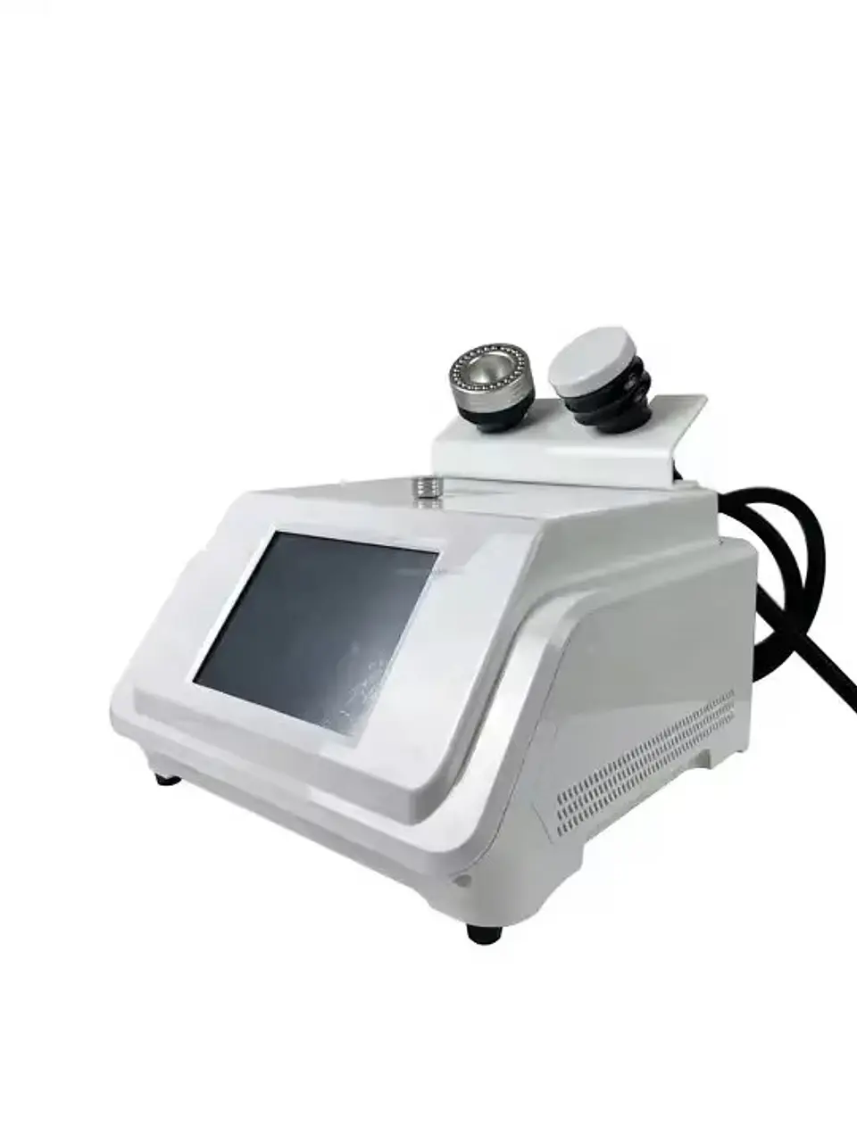 Equipo Nano Wave (Eliminacion de Grasa, Tonificacion y Rejuvenecimento) 2