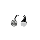 Equipo Nano Wave (Eliminacion de Grasa, Tonificacion y Rejuvenecimento) 3