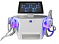 Criolipolisis Infinity (con EMS y RF) - Miniatura 3