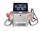 Criolipolisis Infinity (con EMS y RF) - Miniatura 1