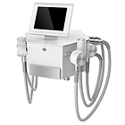 Criolipolisis Infinity (con EMS y RF) 3