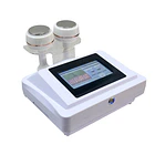 Cavitadora 40K y 80K 1