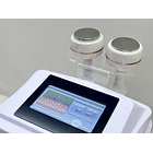 Cavitadora 40K y 80K 2