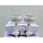 Cavitadora 40K y 80K 3