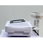 Cavitadora 40K y 80K 4