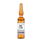 Ampolla L-Carnitina (1 unidad) - MCCM Medical Cosmetics - Miniatura 1
