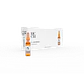 Ampolla L-Carnitina (1 unidad) - MCCM Medical Cosmetics - Miniatura 2