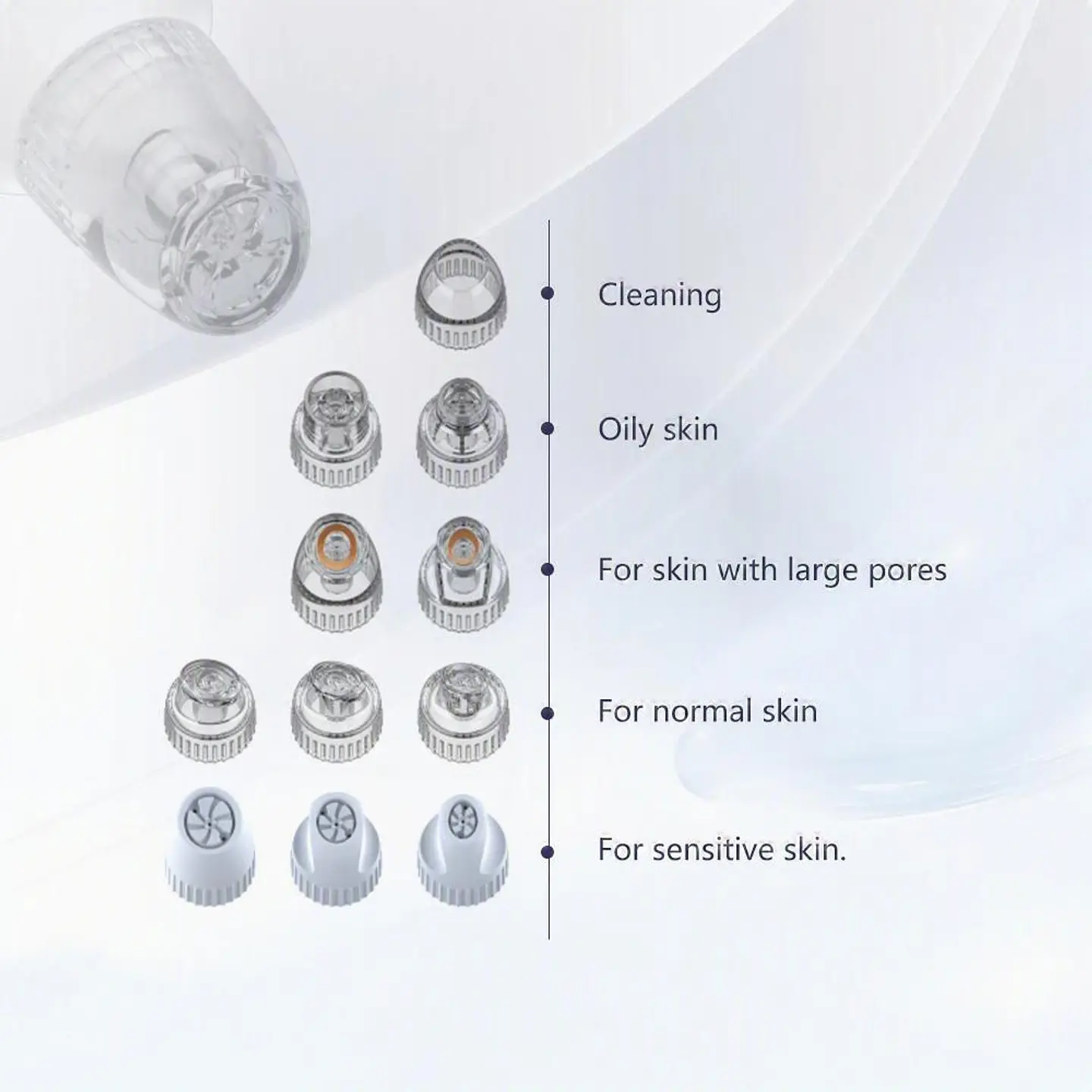 HIDRAFACIAL 7 en 1 4