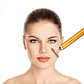 Barra Masaje Facial Vibrata Oro 24K - Miniatura 1