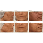 Oxy Co2 Bubble - 3 en 1 3