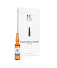 Ampolla DMAE MÁS SILICIO ORGÁNICO (1 unidad) - MCCM Medical Cosmetics - Miniatura 2
