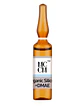Ampolla DMAE MÁS SILICIO ORGÁNICO (1 unidad) - MCCM Medical Cosmetics - Miniatura 1