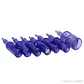 Pack 10 Repuestos INJECTOR Dermapen  - Miniatura 3