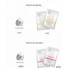 Oxy Co2 Bubble - 3 en 1 5