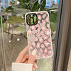 Carcasa Print casetify