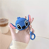 Funda Stitch 