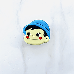 Popsocket Niño