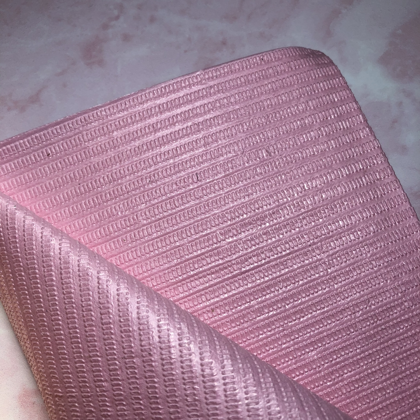 SERVILLETAS ABSORBENTES 1